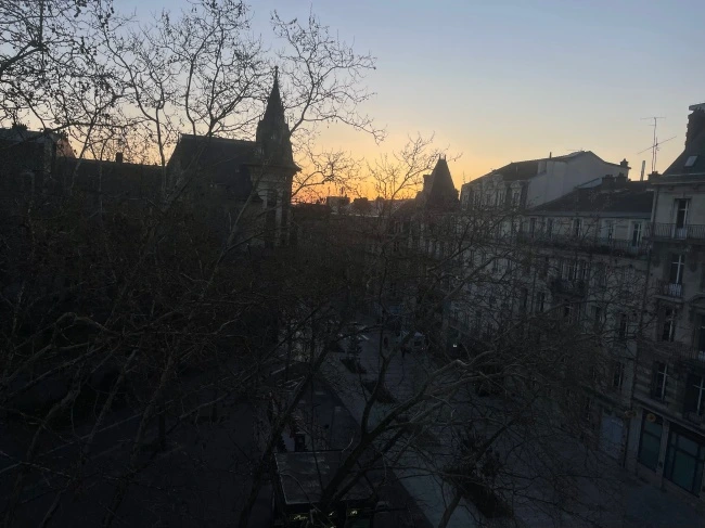 img.jpg?credential=yqXZFxpELC7KVnFOS48ylbz2pIh7yKj8&expires=1769871599&allow_ip=&allow_referer=&signature=4MOCKdC3MKV4yWLZ4264tcJbqMs%3D