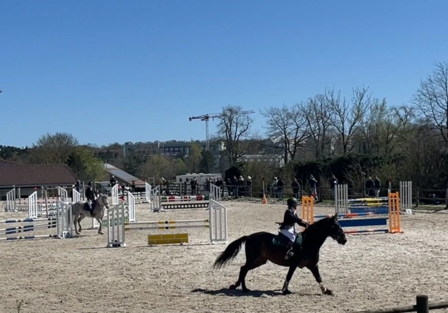 img.jpg?credential=yqXZFxpELC7KVnFOS48ylbz2pIh7yKj8&expires=1769871599&allow_ip=&allow_referer=&signature=V8CRLrfa0mzw5KtKepiekAU53oY%3D