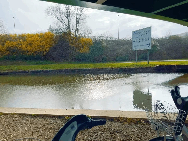 img.gif?credential=yqXZFxpELC7KVnFOS48ylbz2pIh7yKj8&expires=1769871599&allow_ip=&allow_referer=&signature=VVRmS8pk340qEWQNq8DhDzzJz8E%3D