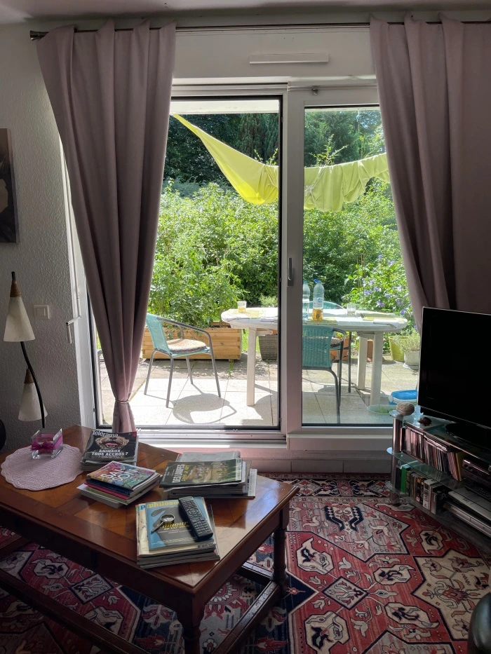 img.jpg?credential=yqXZFxpELC7KVnFOS48ylbz2pIh7yKj8&expires=1767193199&allow_ip=&allow_referer=&signature=Q4YIJyAyfwwCDKnBybcRKVC1w68%3D