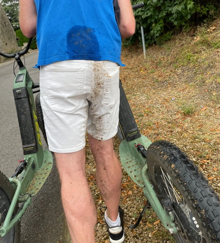 img.jpg?credential=yqXZFxpELC7KVnFOS48ylbz2pIh7yKj8&expires=1767193199&allow_ip=&allow_referer=&signature=RXALsQt2%2B2kECcnzHORtfi43osg%3D