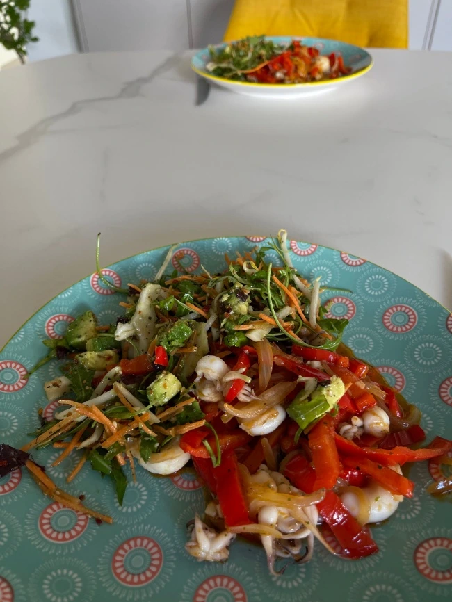 img.jpg?credential=yqXZFxpELC7KVnFOS48ylbz2pIh7yKj8&expires=1769871599&allow_ip=&allow_referer=&signature=ByrjW6VHhoyjk9XkmiD7bS8b%2BBo%3D