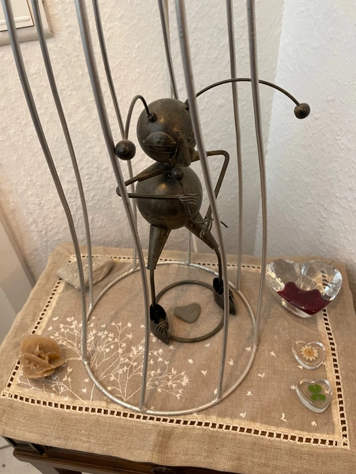 img.jpg?credential=yqXZFxpELC7KVnFOS48ylbz2pIh7yKj8&expires=1767193199&allow_ip=&allow_referer=&signature=ttc6gainEMq3yJqBtzRZLHP4bnY%3D