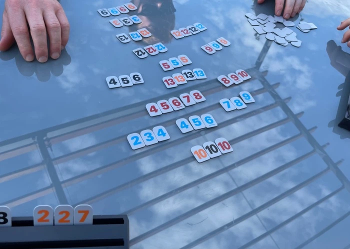 img.jpg?credential=yqXZFxpELC7KVnFOS48ylbz2pIh7yKj8&expires=1767193199&allow_ip=&allow_referer=&signature=pscyR8cDf%2FGYcIlPWR7HECTnaiI%3D