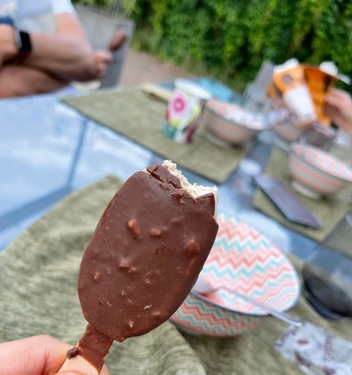 img.jpg?credential=yqXZFxpELC7KVnFOS48ylbz2pIh7yKj8&expires=1764514799&allow_ip=&allow_referer=&signature=dSEe9KAZCqJyRQzoyAMc%2BMBffaU%3D