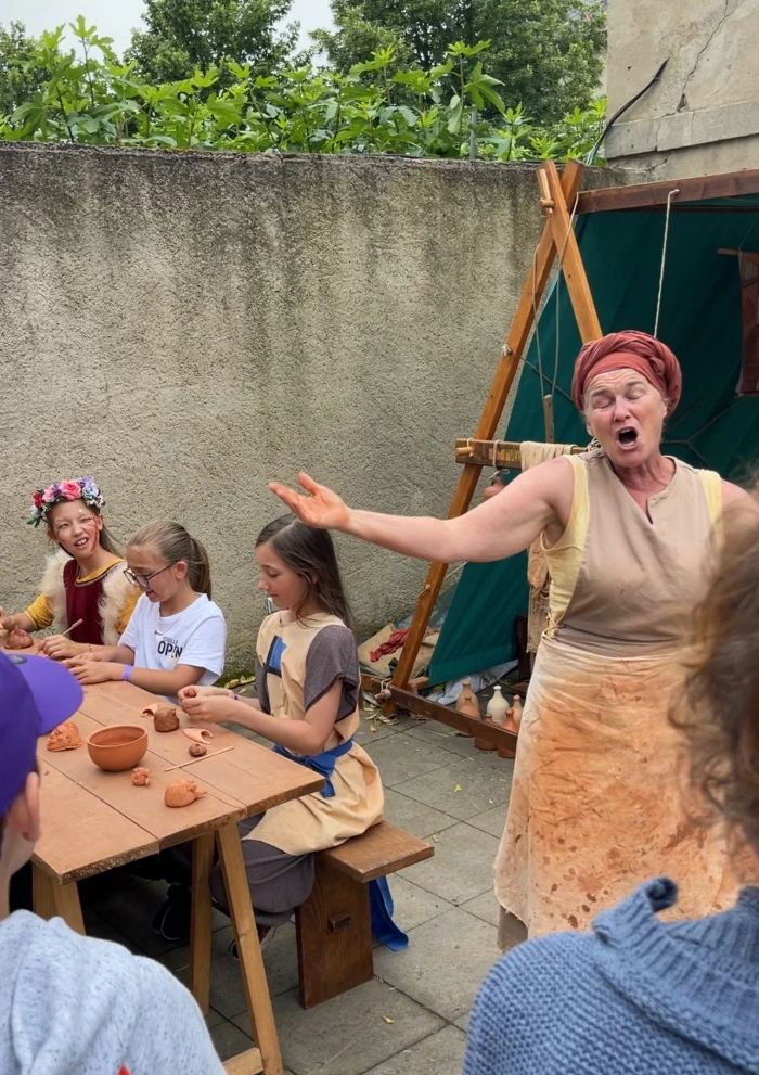 img.jpg?credential=yqXZFxpELC7KVnFOS48ylbz2pIh7yKj8&expires=1764514799&allow_ip=&allow_referer=&signature=g%2BbtgeqynLN7INqY%2F3XBxwlGVVc%3D