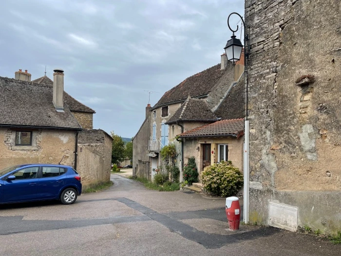 img.jpg?credential=yqXZFxpELC7KVnFOS48ylbz2pIh7yKj8&expires=1767193199&allow_ip=&allow_referer=&signature=3ngrLwyxihnxy6KTH5dtT76sPZQ%3D