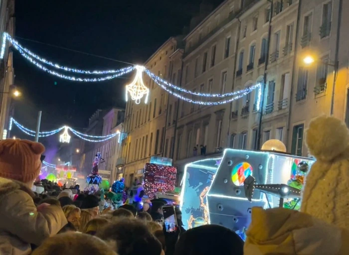 img.jpg?credential=yqXZFxpELC7KVnFOS48ylbz2pIh7yKj8&expires=1769871599&allow_ip=&allow_referer=&signature=v%2FkS0ifrV1%2FvwZqaiU7SOscNEhc%3D