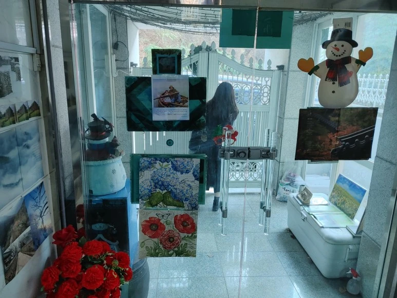 20211207_144003_HDR.jpg?type=w773