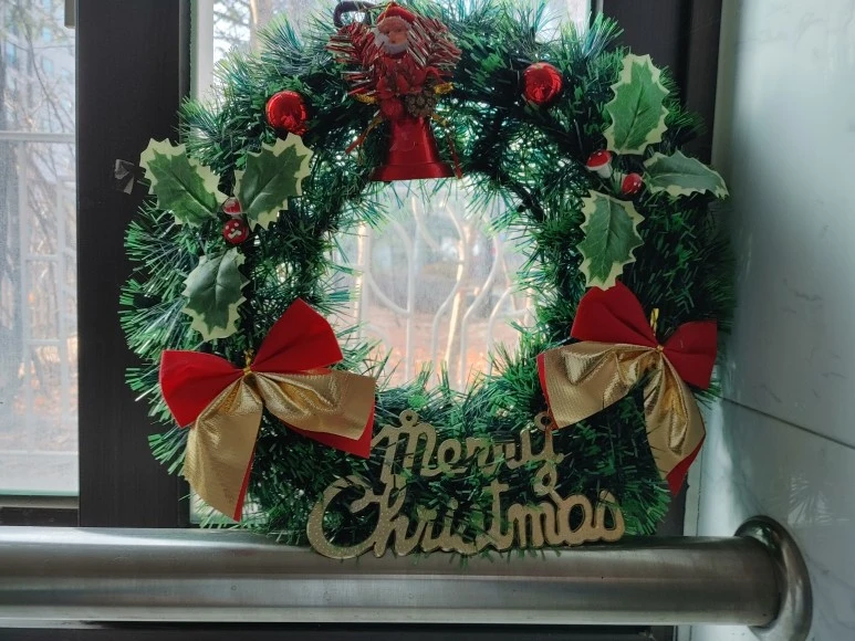 20211207_143941_HDR.jpg?type=w773