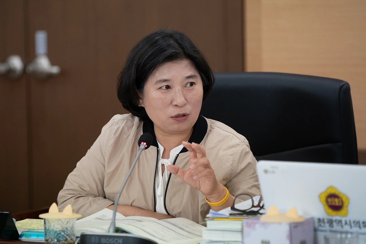 조선희 의원.JPG