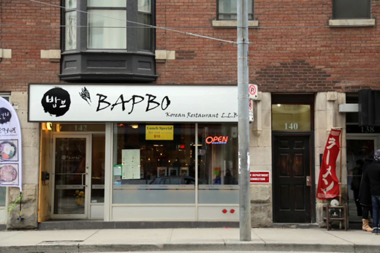 a96c-20121226-bapbo.jpg?w=2048&amp;cmd=resize_then_crop&amp;height=1365&amp;quality=70