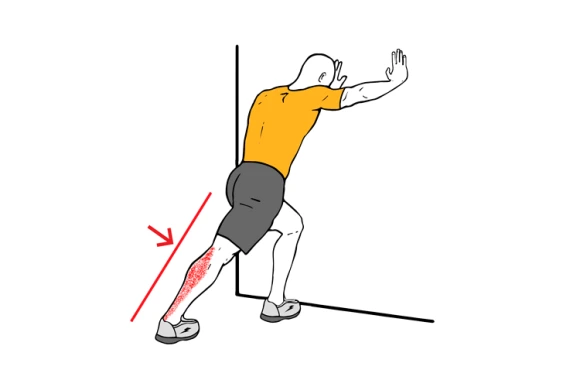 estiramiento-de-gemelos-de-pie-2429.png?type=w580