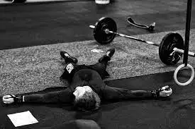 %EB%8B%A4%EC%9A%B4%EB%A1%9C%EB%93%9C.jpg?type=w580