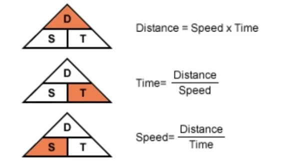 IMG_3389.jpg?type=w580