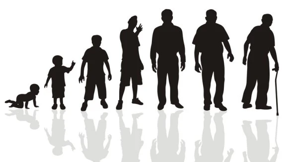 Aging1-1.jpg?type=w580