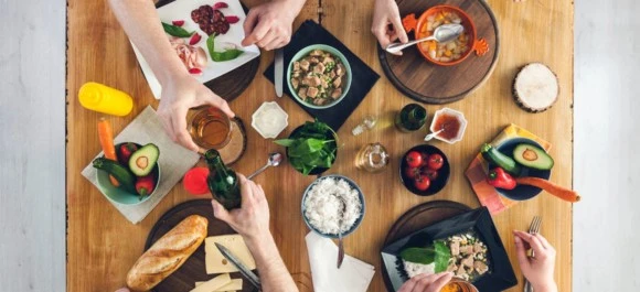 77918566_s-2048x934.jpg?type=w580