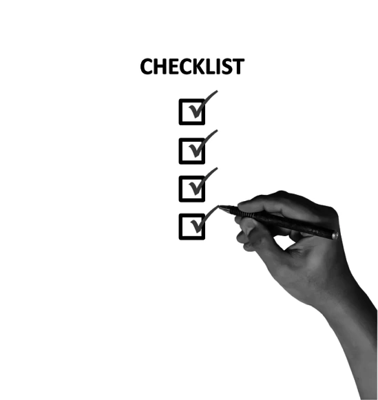 016-549x581.png?type=w580