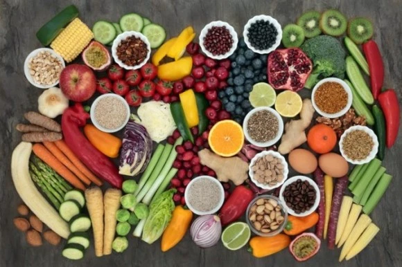 %ED%99%94%EB%A9%B4_%EC%BA%A1%EC%B2%98_2022-07-29_003541.jpg?type=w580