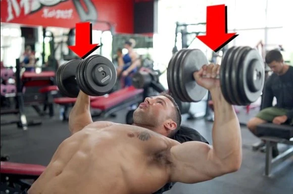 %ED%99%94%EB%A9%B4_%EC%BA%A1%EC%B2%98_2022-09-11_182939.jpg?type=w580