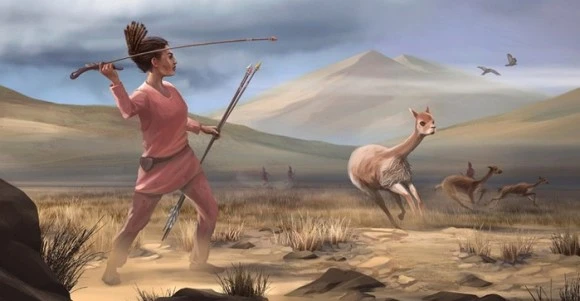 p1065614832376928_472_thum_(1).jpg?type=w580