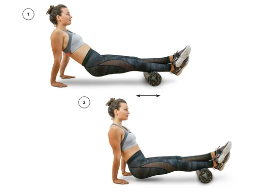 FoamRoller_Calves.png?type=w580