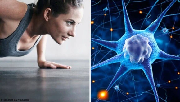 hormones-featured.jpg?type=w580