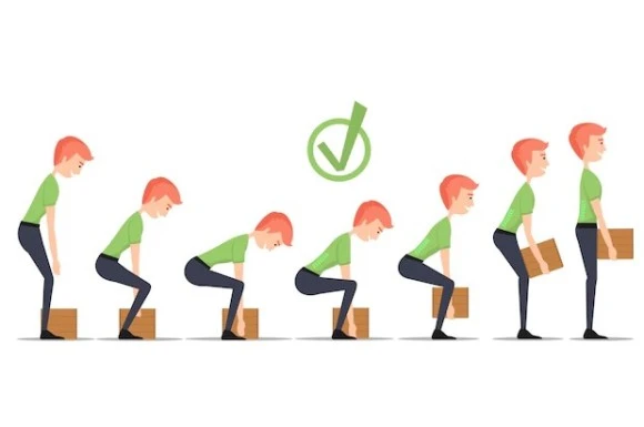 %ED%99%94%EB%A9%B4_%EC%BA%A1%EC%B2%98_2022-08-03_154131.jpg?type=w580