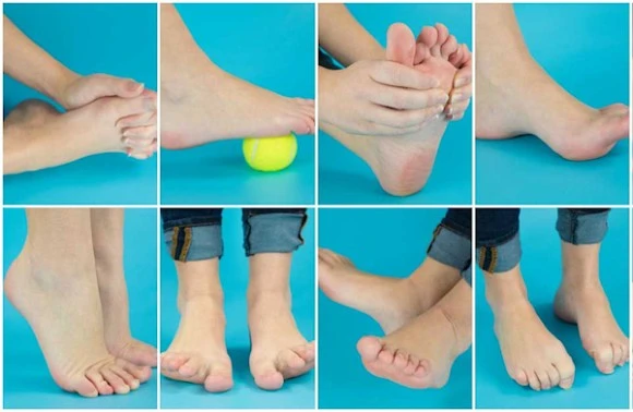 foot-exercises-thumbaInsideTop.jpg?type=w580