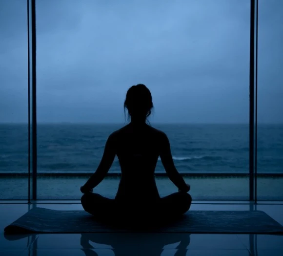 2022071101644_0.jpg?type=w580