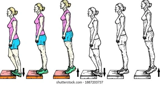 %ED%99%94%EB%A9%B4_%EC%BA%A1%EC%B2%98_2022-08-17_144048.jpg?type=w580