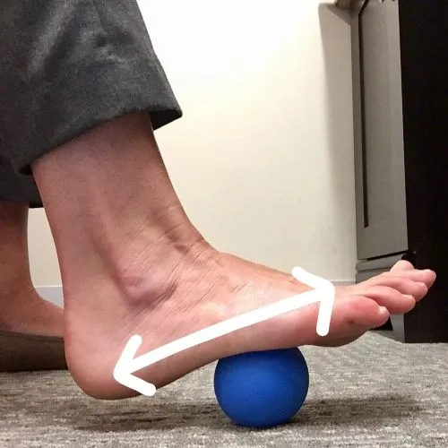 c796fe32a65bea854936b8c6c60aede9.jpg?type=w580