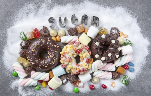 1643325921220_0.jpg?type=w580