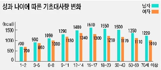 htm_2009040916265770007400-001.jpg?type=w580