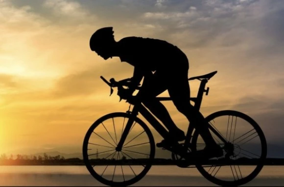 IMG_3395.jpg?type=w580