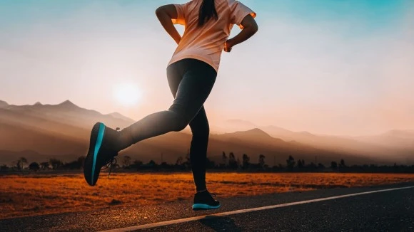 consisten-exercise-helps-anxiety-and-stress-1440x810.jpg?type=w580