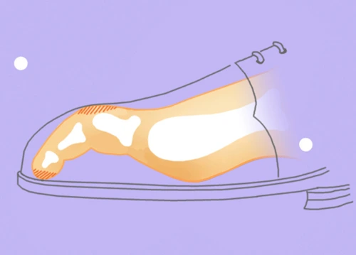 20210607502449_(1).jpg?type=w580