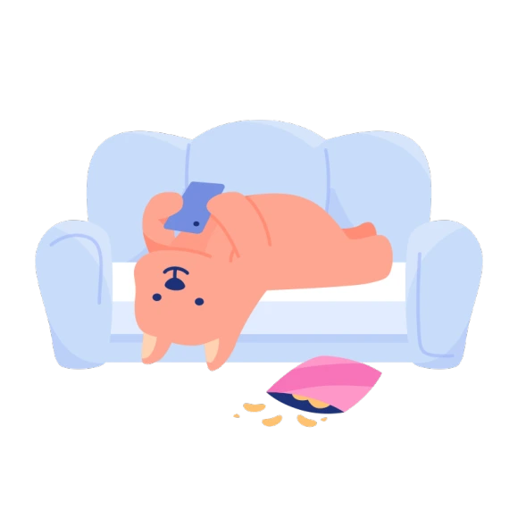 800px-Frontliner_Couch_Potato-01.svg.png?type=w580