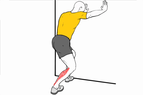 estiramientos-de-soleo-de-pie-1768.png?type=w580