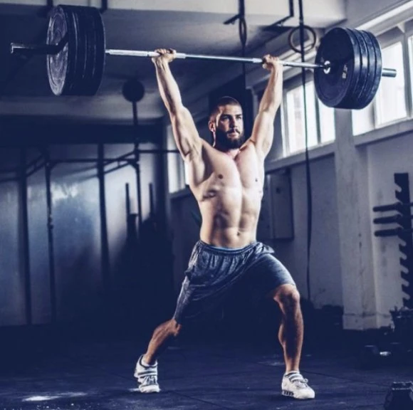 IMG_4169.jpg?type=w580