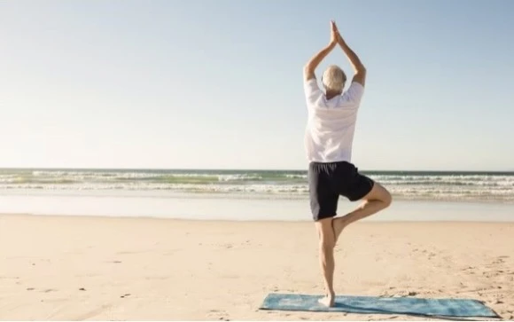 output_551445376.jpg?type=w580