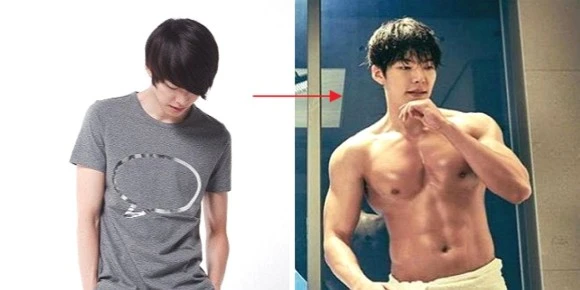 llyl9498j9axqi2heh7h.jpg?type=w580