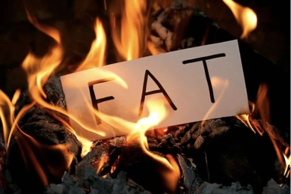 IMG_3392.jpg?type=w580