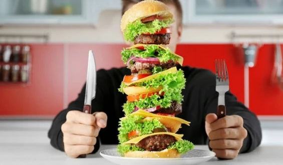 16237421030306.jpg?type=w580