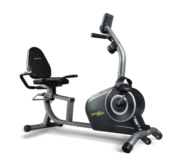 IMG_3396.jpg?type=w580