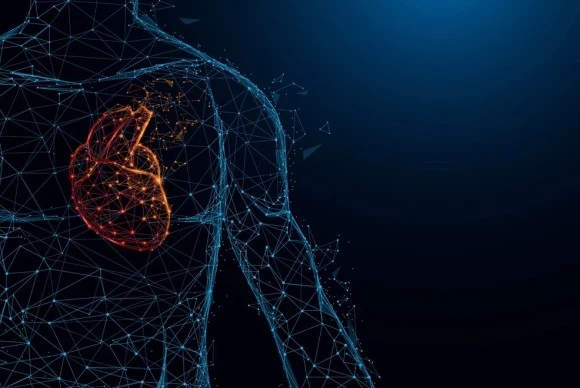 %ED%99%94%EB%A9%B4_%EC%BA%A1%EC%B2%98_2022-07-29_003828.jpg?type=w580