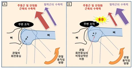 TRKO202100015098_4_image_1.png?type=w580