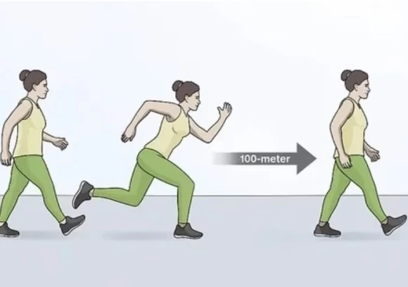 IMG_3394.jpg?type=w580