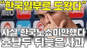 images?q=tbn:ANd9GcR57xF14yqaqB6kT7m0KPQXaxdN0YZy2zyLTw&amp;usqp=CAU