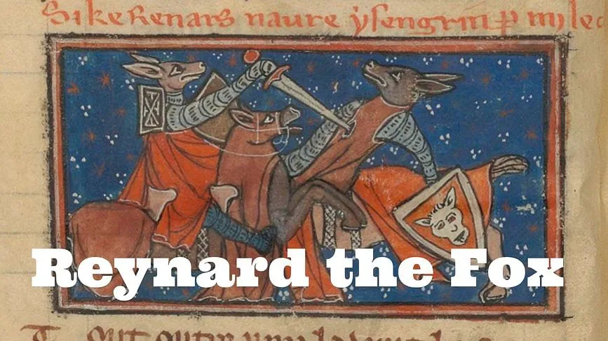 reynard-the-fox.jpg?compress=true&amp;quality=80&amp;w=376&amp;dpr=2.6